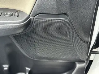 Honda CR-V 2020 EX-L 4p SUV