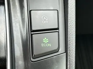 Honda CR-V 2020 EX-L 4p SUV