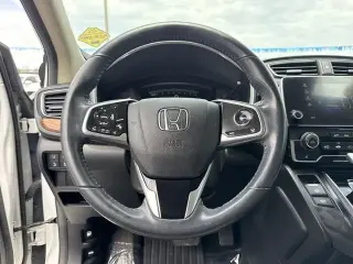 Honda CR-V 2020 EX-L 4p SUV