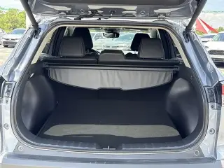 Toyota Corolla Cross 2024 AWD XLE 4dr Crossover