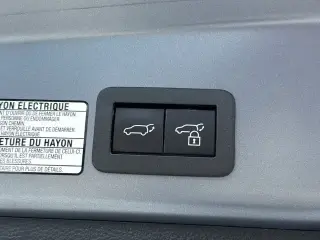 Toyota Corolla Cross 2024 AWD XLE 4dr Crossover
