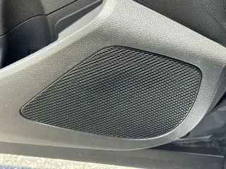 Toyota Corolla Cross 2024 AWD XLE 4dr Crossover