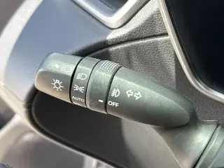 Toyota Corolla Cross 2024 AWD XLE 4dr Crossover