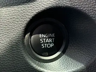 Toyota Corolla Cross 2024 AWD XLE 4dr Crossover
