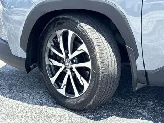 Toyota Corolla Cross 2024 AWD XLE 4dr Crossover