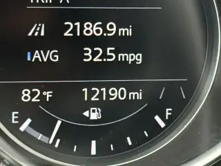 Mazda CX-5 2025 AWD 2.5 S Carbon Edición 4p SUV