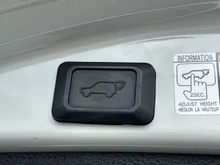 Toyota RAV4 2018 Limited 4p SUV