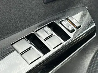 Toyota RAV4 2018 Limited 4p SUV
