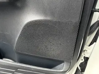 Toyota RAV4 2018 Limited 4p SUV