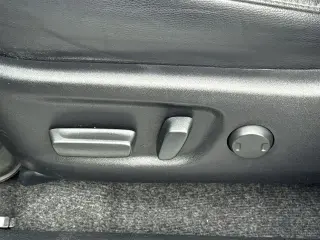 Toyota RAV4 2018 Limited 4p SUV