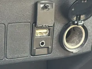 Toyota RAV4 2018 Limited 4p SUV