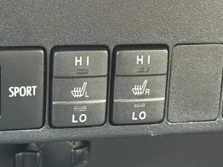 Toyota RAV4 2018 Limited 4p SUV
