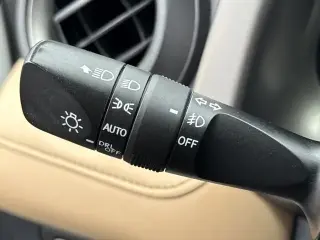 Toyota RAV4 2018 Limited 4p SUV