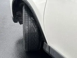 Toyota RAV4 2018 Limited 4p SUV