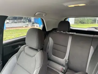 Chevrolet Trailblazer 2023 LT SUV 4 puertas