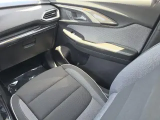 Chevrolet Trailblazer 2023 LT SUV 4 puertas