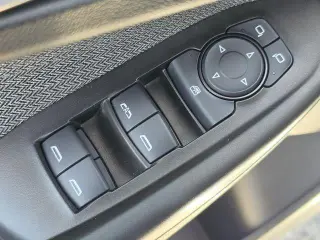 Chevrolet Trailblazer 2023 LT SUV 4 puertas