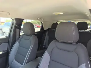 Chevrolet Trailblazer 2023 LT SUV 4 puertas