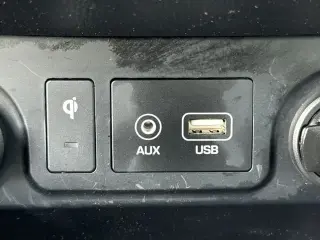Hyundai TUCSON 2019 Limited 4dr SUV