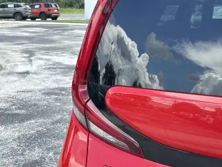 Kia Soul 2021 X-Line 4p Crossover