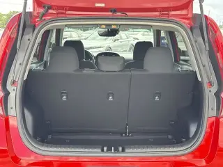 Kia Soul 2021 X-Line 4p Crossover