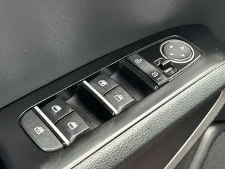 Kia Soul 2021 X-Line 4p Crossover
