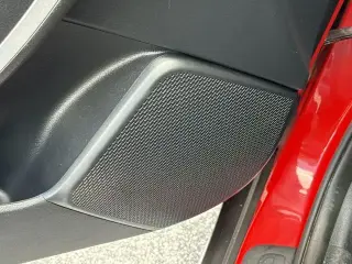 Kia Soul 2021 X-Line 4p Crossover