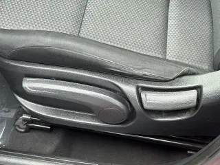 Kia Soul 2021 X-Line 4p Crossover