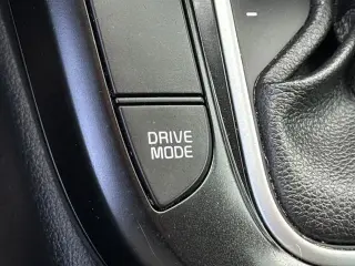 Kia Soul 2021 X-Line 4p Crossover
