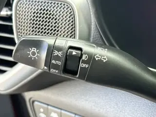 Kia Soul 2021 X-Line 4p Crossover