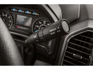 Ford F-150 2015 4x2 XLT 4 puertas SuperCrew 5.5 pies SB