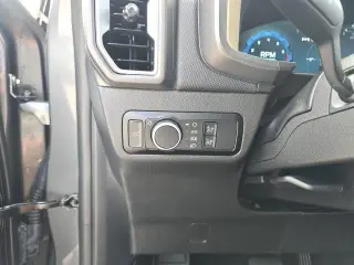 Ford Bronco Sport 2025 AWD Big Bend 4p SUV