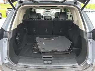 Nissan Rogue 2023 AWD Platinum 4p Crossover