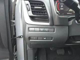 Nissan Rogue 2023 AWD Platinum 4p Crossover