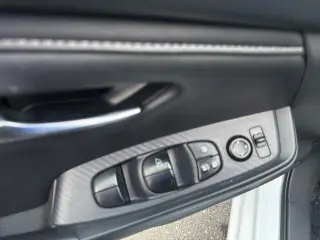Nissan Sentra 2024 SV 4 puertas Sedan