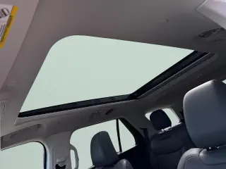 Ford Explorer 2026 AWD Active 4 puertas SUV