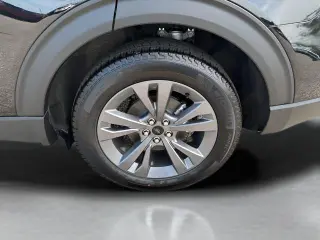 Ford Explorer 2026 AWD Active 4 puertas SUV
