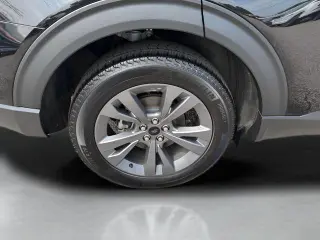 Ford Explorer 2026 AWD Active 4 puertas SUV