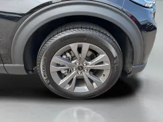 Ford Explorer 2026 AWD Active 4 puertas SUV