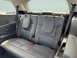 Ford Explorer 2026 AWD Active 4 puertas SUV