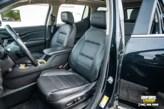 GMC Acadia 2019 4x4 Denali 4 puertas SUV