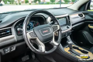 GMC Acadia 2019 4x4 Denali 4 puertas SUV