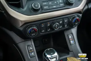 GMC Acadia 2019 4x4 Denali 4 puertas SUV