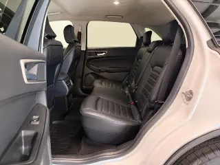 Ford Edge 2024 AWD SEL 4 puertas SUV