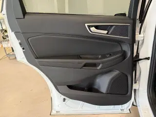 Ford Edge 2024 AWD SEL 4 puertas SUV