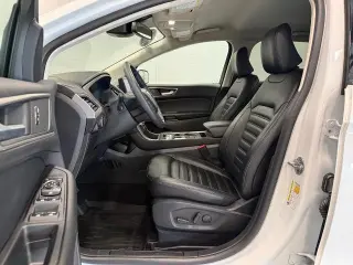 Ford Edge 2024 AWD SEL 4 puertas SUV