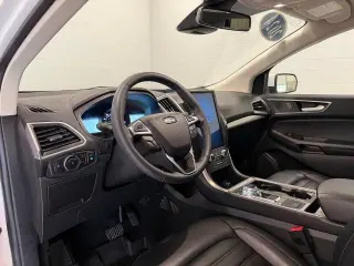 Ford Edge 2024 AWD SEL 4 puertas SUV