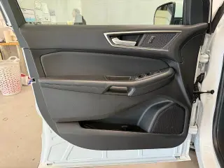 Ford Edge 2024 AWD SEL 4 puertas SUV