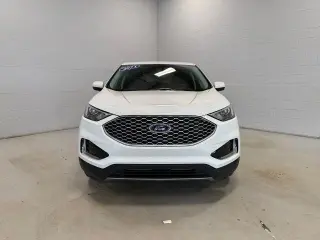 Ford Edge 2024 AWD SEL 4 puertas SUV