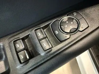 Ford Edge 2024 AWD SEL 4 puertas SUV